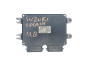 Steuergerät 33920-51K1 E6T90072H5ZE Suzuki Mitsubishi 55791