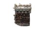 Benzinmotor F4R770 2,0 16v Renault Megane 2 164000 km
