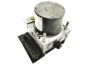 Abs-Pumpe Fiat Grande Punto 51787092 0265234512 Bosch
