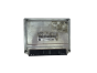 Steuergerät 0281001445 7785098 BMW Bosch 60570