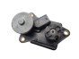 Luftklappensteller Stellmotor Drallklappen Mercedes-Benz A6401500394 7.00055.14