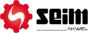 Sensor Für Citroen Peugeot 124753 083100 SEIM