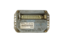 Steuergerät Fiat 00464670050 0261204405 Bosch 34284