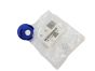 Tankverschluss Original Citroen Peugeot AdBlue 1631999980
