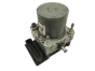Abs-Pumpe Ducato Boxer Jumper 51725097 0265800461 0265231617 65192