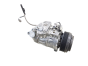 Klimakompressor 447260-1851 6SBU14C Denso BMW 