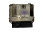ad8-pk12074eby