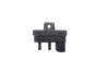 Unterdrucksensor Romano RPG LPG  E24 67R-01 0019 110R-00 0043 10R-03 0832