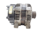 Lichtmaschine Generator Citroen Peugeot 9631919080 5705FZ CL12 Valeo