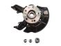 Achsschenkel Links Für VW Audi Skoda 1J0407255AJ 44071739501 Vika