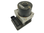 Abs-Pumpe Mazda Ford 2S61-2M110-CE 10.0960-0106.3 ATE 64817