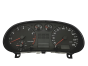 Tacho Kombiinstrument Audi A3 8L 8L0919860E 30424