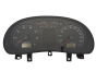 Tacho Kombiinstrument VW Polo 6Q0920804 110080320031A 20930