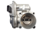 Drosselklappe Renault Smart 161203912R H8201269254 1.0 1896