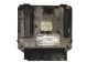 ca46-db15744eby