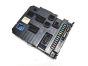 ca47-db12703eby