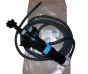 Scheinwerferwaschdüse Links 119068 9675880380 Citroen Seim