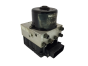 Abs-Pumpe Peugeot 206 9632539480 10.0948-1105.3 Ate 3801