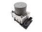 Abs-Pumpe Renault Megane 2 Scenic 2 8200038695 0265800317