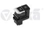 Schalter Bremse 4G1927225B 99271604901 Audi A6 A7 Vika
