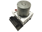 Abs-Pumpe BMW 5 E60 E61 3451 6758743-01 35244
