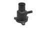 mk6279eby