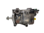 Einspritzpumpe Delphi 8200057346-C R9042A014A 1.5 DCI Renault 17