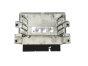 Steuergerät A2C10653500 EMS2211 G1B-12A650-ADB Ford Continental