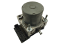 Abs-Pumpe Opel 13276461 0265800770 0265232212 67187