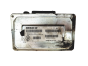 Steuergerät 8200274277 8200256858 Renault 19606