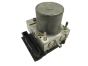 Abs-Pumpe Smart Fortwo 0019699V003 0265950453 0265234306 62149
