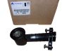 Ölpumpe Original 9810055980 Citroen Peugeot