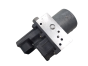 Abs-Pumpe Ford Mondeo 1S71-2M110-AE 0265800007 0265222015 2465