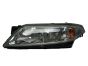 jj5882eby