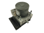 Abs-Pumpe Fiat Bravo 51798096 0265950756 Bosch 66062