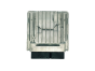 Steuergerät DME MSD81.2 7599881 5WK93729 BMW Continental 33865