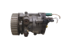 Einspritzpumpe R9042A041A 8200423059 Delphi 1.5 dci Renault Nissan S3