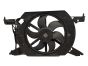 ef5-dh4621eby