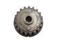 Zahnrad Nockenwelle 7700862556 1.2 Renault