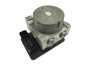 Abs-Pumpe Ford Fiesta D1B1-2C405-AD D1B1-2C013-BB Ate 64528