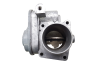 Drosselklappe Opel 8973002310 1.7 CDTI Pierburg 3028