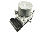 Abs-Pumpe PSA C4 307 9661886780 0265800406 Bosch 36055