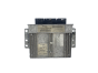 Steuergerät 9651500880 9644625680 21584350-8 PSA Sagem 61071