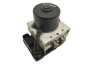 Abs-Pumpe Chrysler Voyager P04721427AK 04686702AE Ate 63518