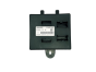 Steuergerät EMM-T4 L2 231A07122R 524452F04 Renault 