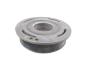 Riemenscheibe Für Kurbelwelle 8200207435 2.2 2.5 dci Renault Opel