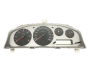 Tacho Kombiinstrument Nissan Almera BM515 56190