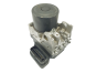 Abs-Pumpe Toyota RAV 4 44540-42100 89541-42220 133800-7970 61530