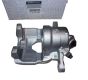 Bremssättel Rechts Vorne Original 410016702R Renault
