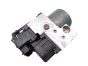 Abs-Pumpe Renault 7700430230 0265216678 0273004394 1186